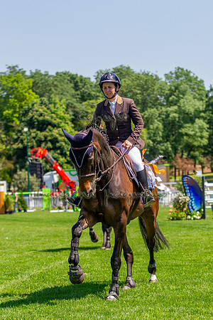 20130607_EKL_0025