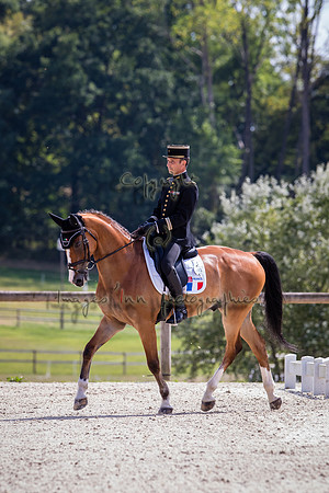 20200813_EKL_0141