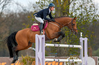 20100411_EKL_0012