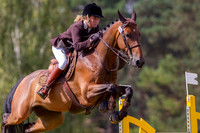 20120902_EKL_0254