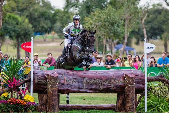 20160808_EKL_0020