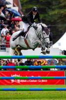20130519_EKL_0019