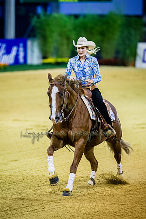 20150815_EKL_0300
