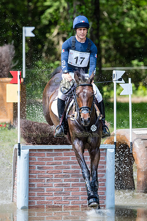 20190525_EKL_0377