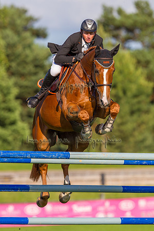 20120623_EKL_0209