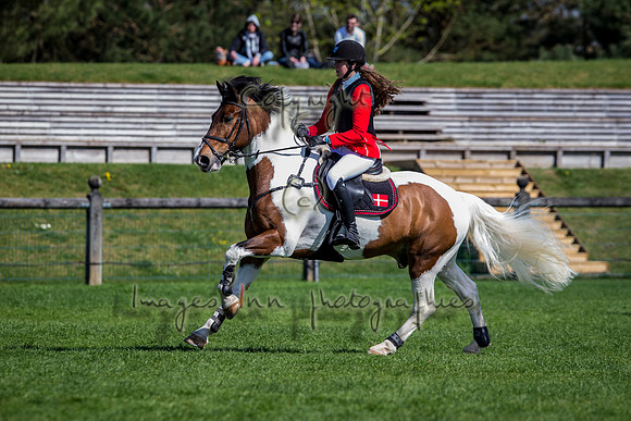 20150418_EKL_0091