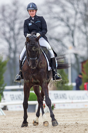 20130406_EKL_0061