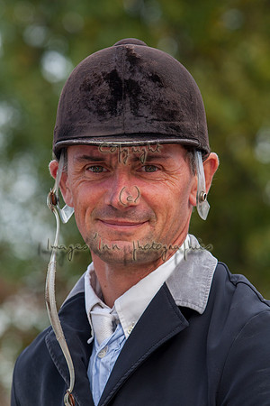 20081012_EKL_0002