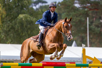 20120902_EKL_0261