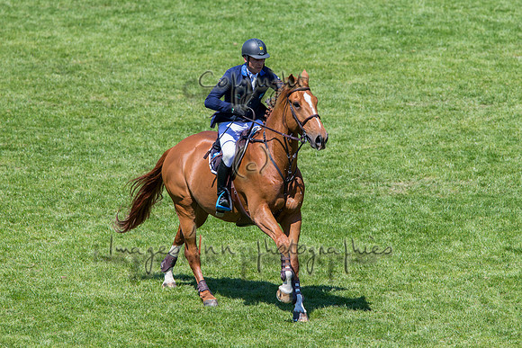 20140517_EKL_0084
