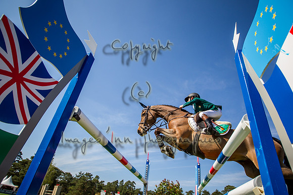 20150418_EKL_0026
