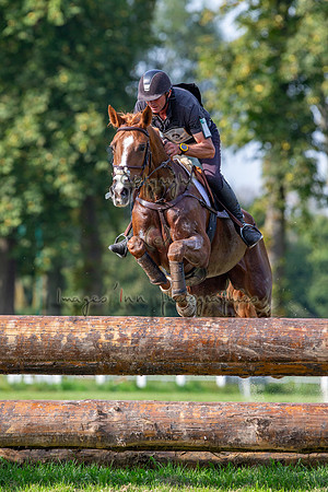 20130927_EKL_0034