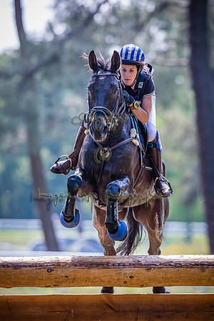 20190524_EKL_0082