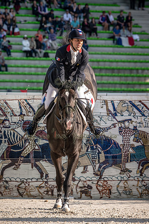 20140903_EKL_0012