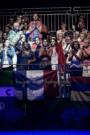 20140905_EKL_0180