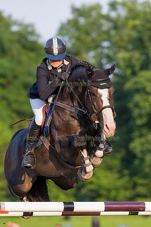 20140613_EKL_0320