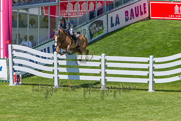 20140517_EKL_0220