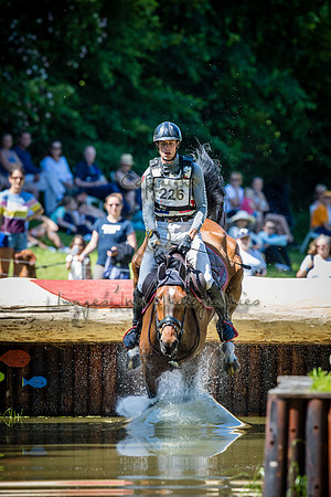 20190601_EKL_0269