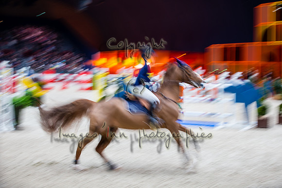 20220319_EKL_0259