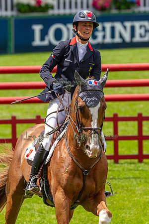 20130517_EKL_0429