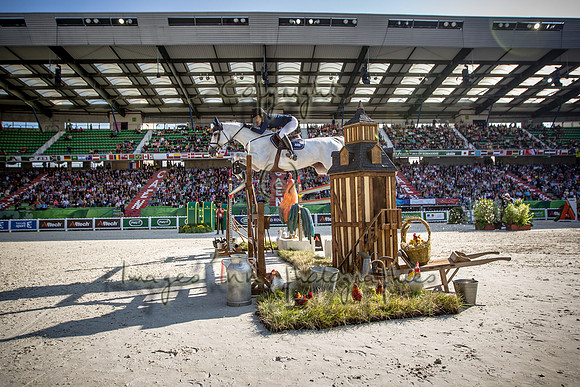 20140903_EKL_0080