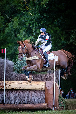 20200816_EKL_0081