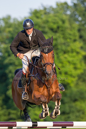 20140613_EKL_0325