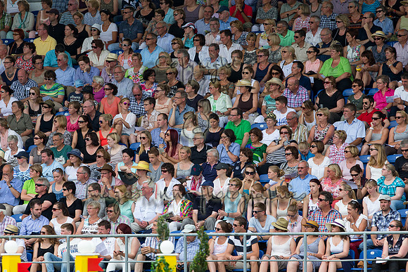 20140720_EKL_0254