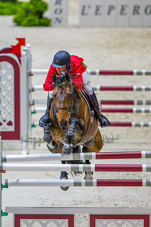20140418_EKL_0182