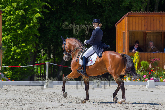 20130601_EKL_0032