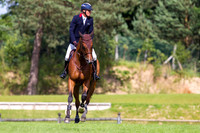 20120623_EKL_0040