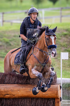 20200912_EKL_0116