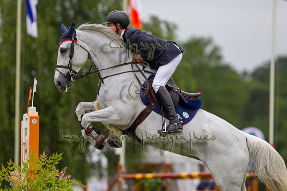 20120624_EKL_0103