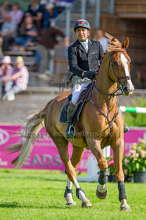 20120623_EKL_0097
