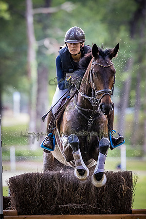 20190524_EKL_0203