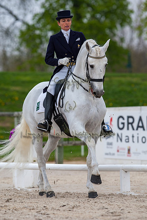 20090405_EKL_0079