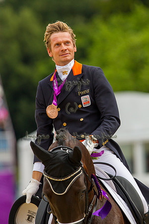 20120807_EKL_0412