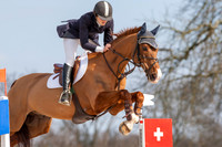 20090315_EKL_0003