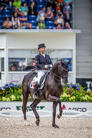 20150815_EKL_0088