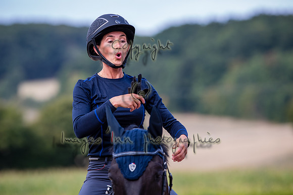 20200908_EKL_079