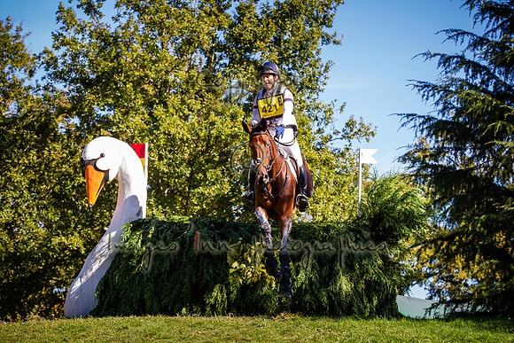 20161015_EKL_0141