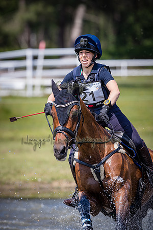 20190524_EKL_0092