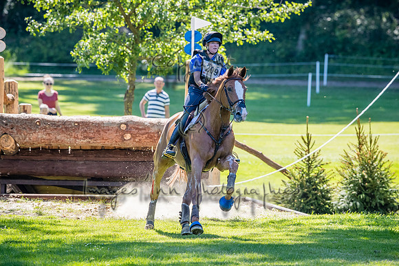 20190601_EKL_0315