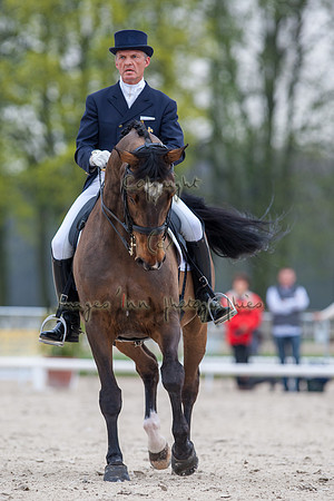 20090405_EKL_0096