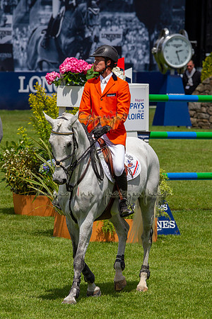 20130517_EKL_0435