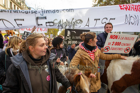 20131111_EKL_0110