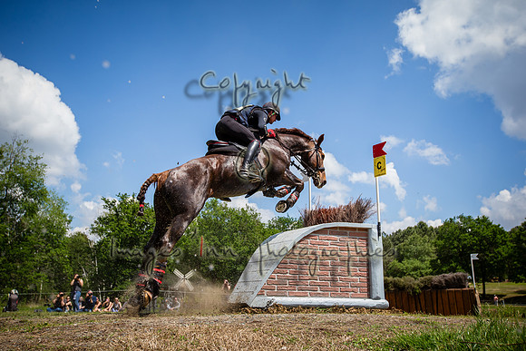 20190525_EKL_0409