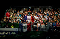 20140905_EKL_0097