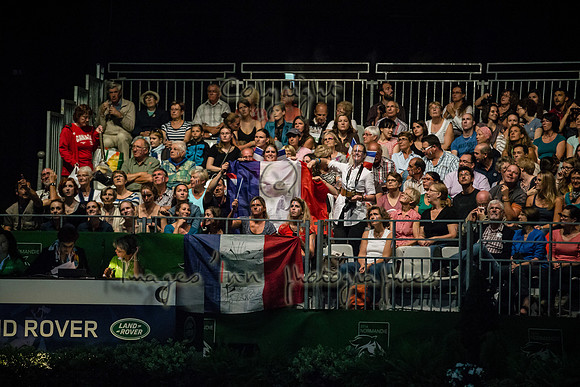 20140905_EKL_0097