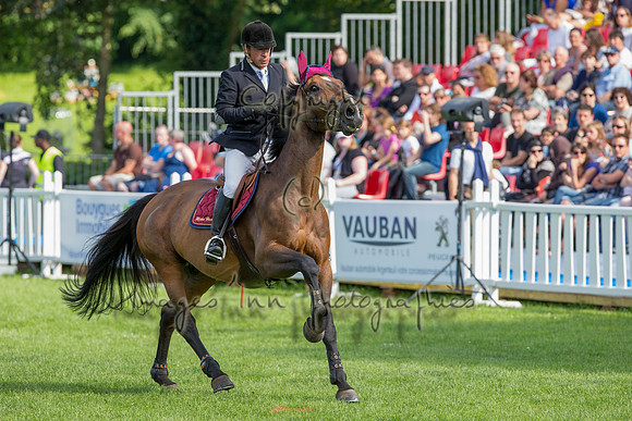 20140614_EKL_0073